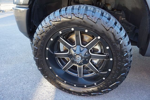 2018 Ford F-150 ONE OWNER,4WD, FX4 PKG ,BACKUP CAMERA,RUNNING BOARDS, TOWING PKG - 23093345 - 11