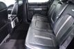 2018 Ford F-150 Platinum 4WD SuperCrew 5.5' Box - 22935964 - 9