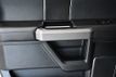 2018 Ford F-150 Platinum 4WD SuperCrew 5.5' Box - 22935964 - 10