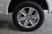 2018 Ford F-150 Platinum 4WD SuperCrew 5.5' Box - 22935964 - 11