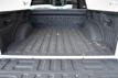 2018 Ford F-150 Platinum 4WD SuperCrew 5.5' Box - 22935964 - 12