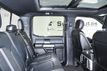 2018 Ford F-150 Platinum 4WD SuperCrew 5.5' Box - 22935964 - 13
