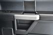 2018 Ford F-150 Platinum 4WD SuperCrew 5.5' Box - 22935964 - 14