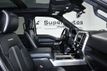 2018 Ford F-150 Platinum 4WD SuperCrew 5.5' Box - 22935964 - 15