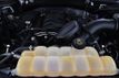 2018 Ford F-150 Platinum 4WD SuperCrew 5.5' Box - 22935964 - 18