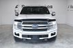 2018 Ford F-150 Platinum 4WD SuperCrew 5.5' Box - 22935964 - 1