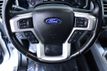 2018 Ford F-150 Platinum 4WD SuperCrew 5.5' Box - 22935964 - 19