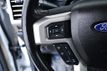 2018 Ford F-150 Platinum 4WD SuperCrew 5.5' Box - 22935964 - 20