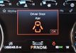 2018 Ford F-150 Platinum 4WD SuperCrew 5.5' Box - 22935964 - 22