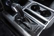 2018 Ford F-150 Platinum 4WD SuperCrew 5.5' Box - 22935964 - 24