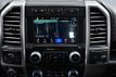 2018 Ford F-150 Platinum 4WD SuperCrew 5.5' Box - 22935964 - 25