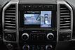 2018 Ford F-150 Platinum 4WD SuperCrew 5.5' Box - 22935964 - 26