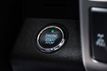 2018 Ford F-150 Platinum 4WD SuperCrew 5.5' Box - 22935964 - 27