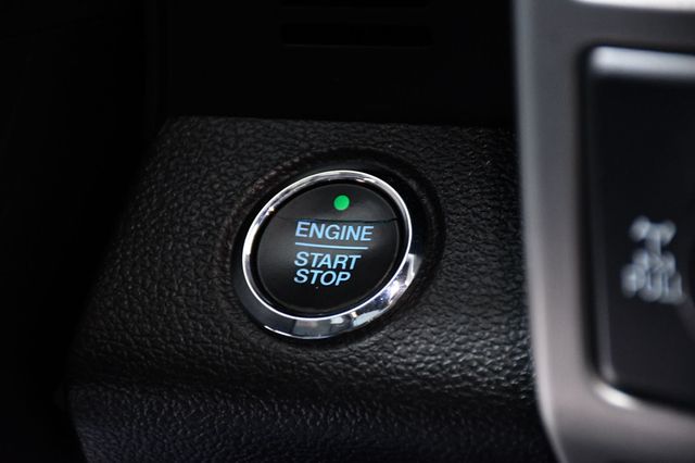 2018 Ford F-150 Platinum 4WD SuperCrew 5.5' Box - 22935964 - 27