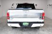 2018 Ford F-150 Platinum 4WD SuperCrew 5.5' Box - 22935964 - 4