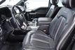 2018 Ford F-150 Platinum 4WD SuperCrew 5.5' Box - 22935964 - 6