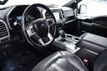 2018 Ford F-150 Platinum 4WD SuperCrew 5.5' Box - 22935964 - 7