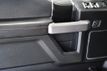 2018 Ford F-150 Platinum 4WD SuperCrew 5.5' Box - 22935964 - 8