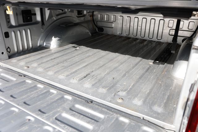 2018 Ford F-150 Platinum 4WD SuperCrew 5.5' Box - 22952819 - 26