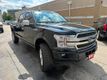 2018 Ford F-150 Platinum 4x4 4dr SuperCrew 6.5 ft. SB - 22909481 - 12