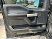 2018 Ford F-150 Platinum 4x4 4dr SuperCrew 6.5 ft. SB - 22909481 - 14