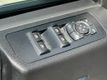 2018 Ford F-150 Platinum 4x4 4dr SuperCrew 6.5 ft. SB - 22909481 - 15