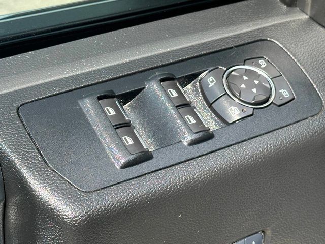 2018 Ford F-150 Platinum 4x4 4dr SuperCrew 6.5 ft. SB - 22909481 - 15