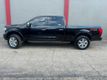 2018 Ford F-150 Platinum 4x4 4dr SuperCrew 6.5 ft. SB - 22909481 - 1