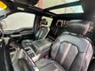 2018 Ford F-150 Platinum 4x4 4dr SuperCrew 6.5 ft. SB - 22909481 - 21