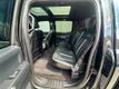 2018 Ford F-150 Platinum 4x4 4dr SuperCrew 6.5 ft. SB - 22909481 - 23