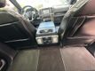 2018 Ford F-150 Platinum 4x4 4dr SuperCrew 6.5 ft. SB - 22909481 - 25