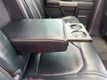 2018 Ford F-150 Platinum 4x4 4dr SuperCrew 6.5 ft. SB - 22909481 - 27