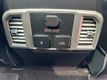 2018 Ford F-150 Platinum 4x4 4dr SuperCrew 6.5 ft. SB - 22909481 - 28