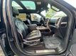 2018 Ford F-150 Platinum 4x4 4dr SuperCrew 6.5 ft. SB - 22909481 - 31