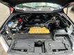 2018 Ford F-150 Platinum 4x4 4dr SuperCrew 6.5 ft. SB - 22909481 - 32
