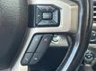 2018 Ford F-150 Platinum 4x4 4dr SuperCrew 6.5 ft. SB - 22909481 - 37