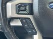 2018 Ford F-150 Platinum 4x4 4dr SuperCrew 6.5 ft. SB - 22909481 - 38