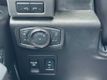2018 Ford F-150 Platinum 4x4 4dr SuperCrew 6.5 ft. SB - 22909481 - 40