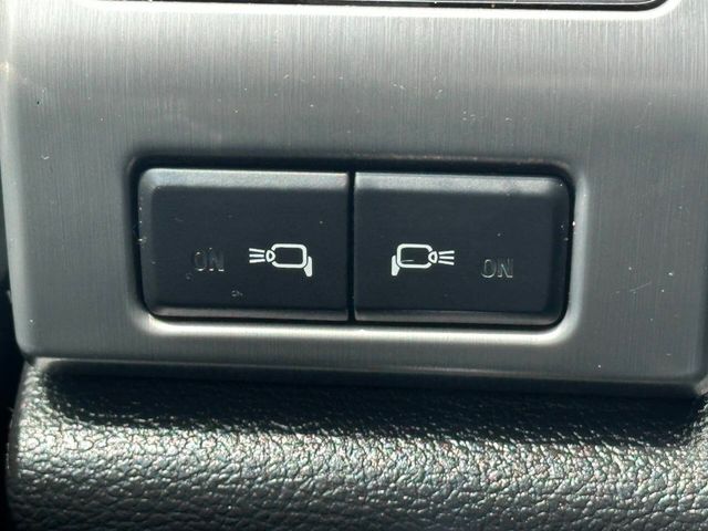 2018 Ford F-150 Platinum 4x4 4dr SuperCrew 6.5 ft. SB - 22909481 - 41