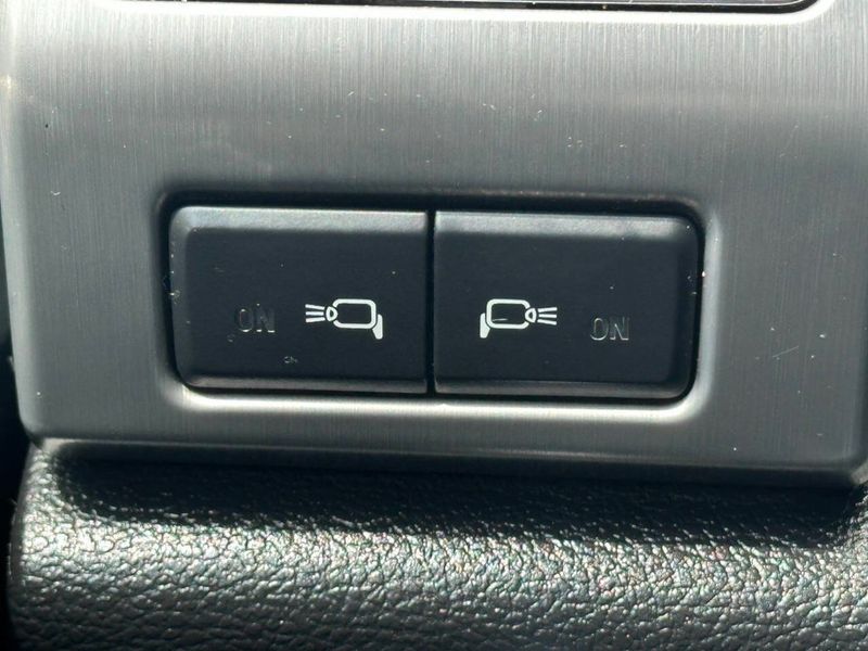 2018 Ford F-150 Platinum 4x4 4dr SuperCrew 6.5 ft. SB - 22909481 - 41