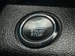 2018 Ford F-150 Platinum 4x4 4dr SuperCrew 6.5 ft. SB - 22909481 - 43