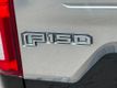 2018 Ford F-150 Platinum 4x4 4dr SuperCrew 6.5 ft. SB - 22909481 - 4