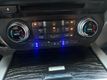 2018 Ford F-150 Platinum 4x4 4dr SuperCrew 6.5 ft. SB - 22909481 - 54