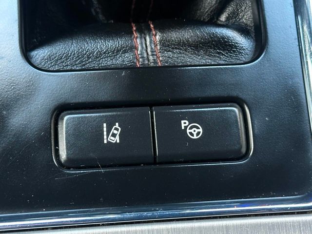 2018 Ford F-150 Platinum 4x4 4dr SuperCrew 6.5 ft. SB - 22909481 - 57