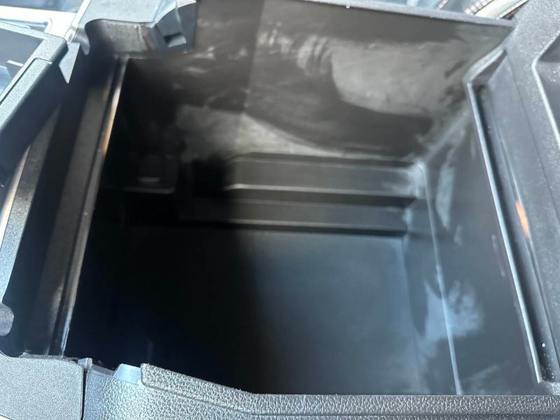 2018 Ford F-150 Platinum 4x4 4dr SuperCrew 6.5 ft. SB - 22909481 - 60