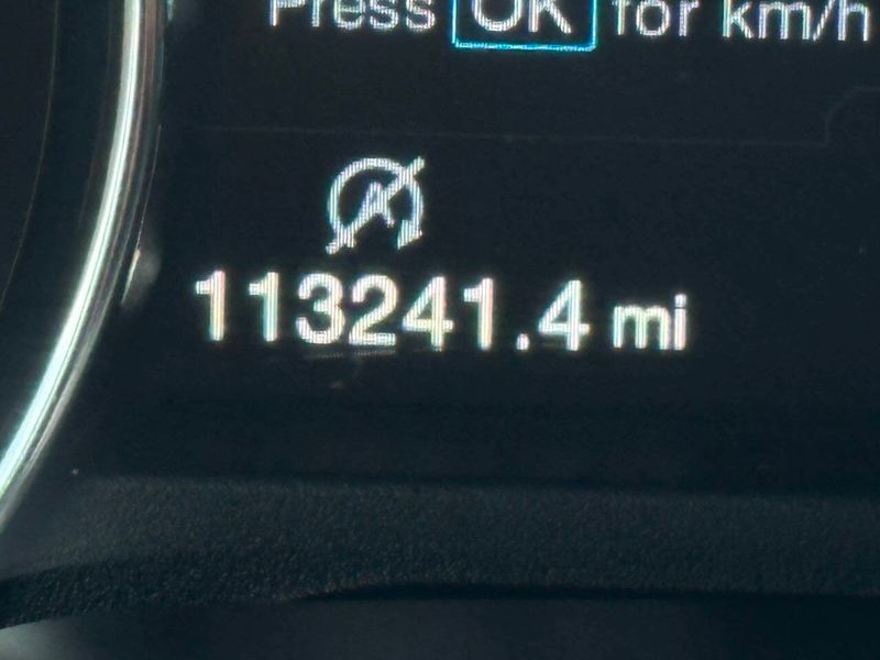 2018 Ford F-150 Platinum 4x4 4dr SuperCrew 6.5 ft. SB - 22909481 - 62