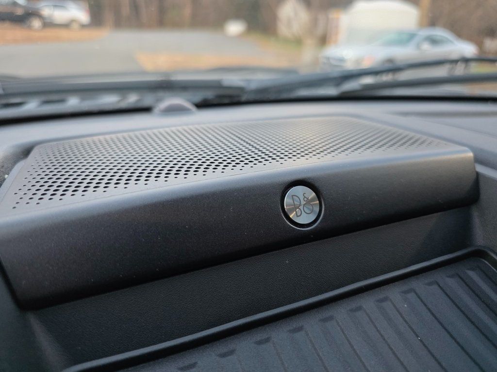 2018 Ford F-150 Raptor - 22952451 - 27