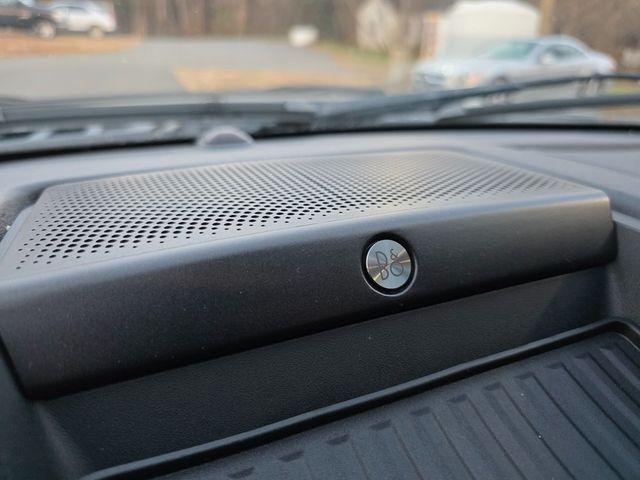 2018 Ford F-150 Raptor - 22952451 - 27