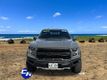 2018 Ford F-150 Raptor 4WD SuperCrew 5.5' Box - 22575321 - 9