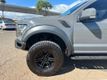 2018 Ford F-150 Raptor 4WD SuperCrew 5.5' Box - 22575321 - 10